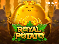 Lord lucky casino bonus72